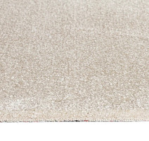 AW Scent 94 фото 5 | FLOORDEALER